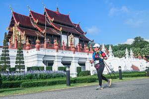 BIB: 
                            <button type="button" onclick="openModal(22460719)" class="btn btn-primary btn-sm float-right btn-popup" data-toggle="modal" data-target=".modal-high-quality">
                        <i class="fas fa-shopping-cart"></i> Add to Cart
                    </button>
                                            <button type="button" onclick="isThisMe(22460719, true)" class="btn btn-success btn-sm float-right btn-popup btn-isme hidden" data-toggle="tooltip" data-placement="bottom" title="นี่คือรูปของคุณใช่ไหม คลิกที่นี่เพื่อเอาเข้าอัลบั้ม">
                        <i class="fas fa-plus"></i> Add to album
                    </button>
                    <button type="button" onclick="isThisMe(22460719, false)" class="btn btn-warning btn-sm float-right btn-popup btn-isnotme hidden">
                        <i class="fas fa-ban"></i> Remove from album
                    </button>